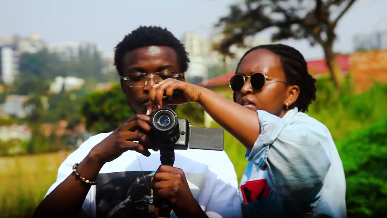 TWASUYE AHO TUZAJYA DUKINIRA #film #comedy #shakavibe.#ibiganiro #siporo#fypyoutube #trendingvideo