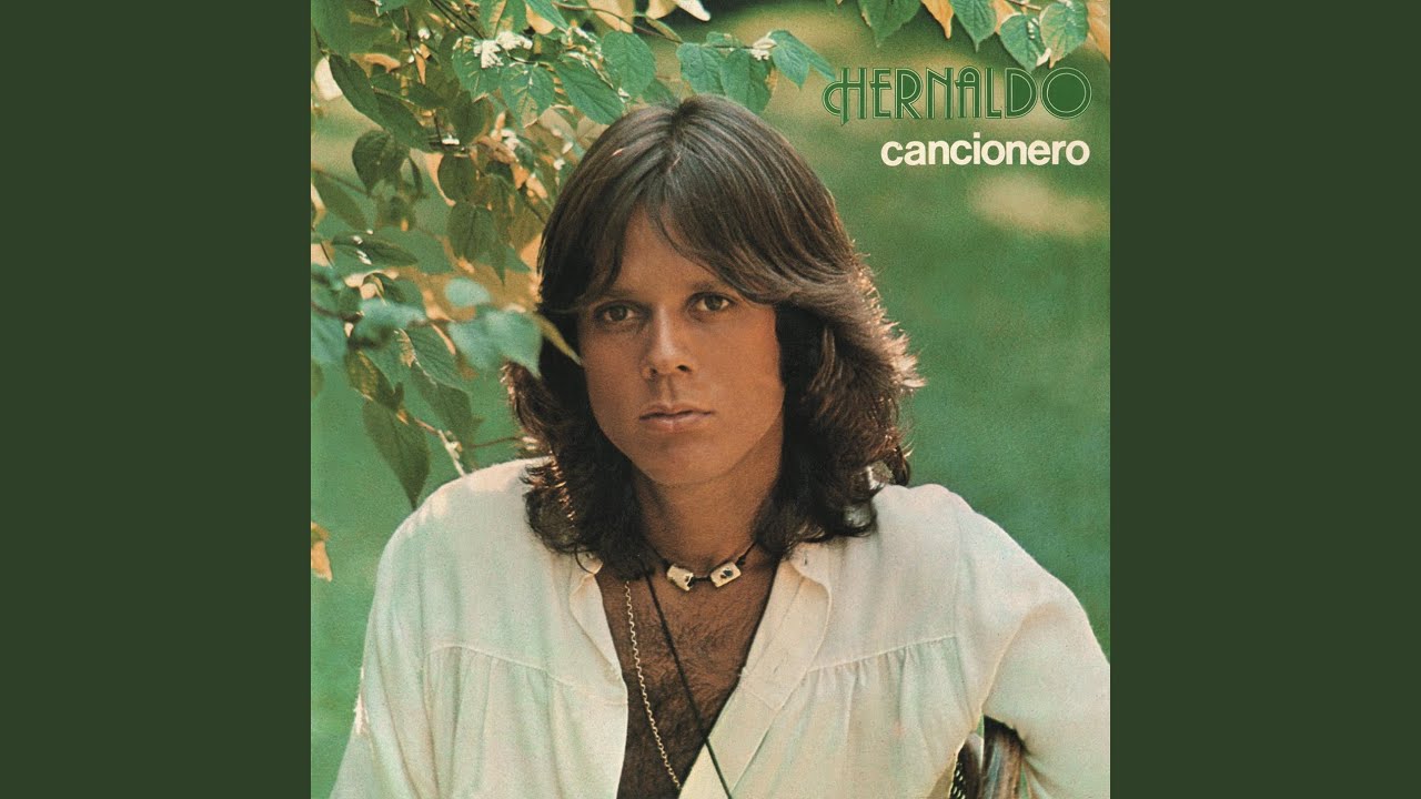 Yira, Yira (Remasterizado)