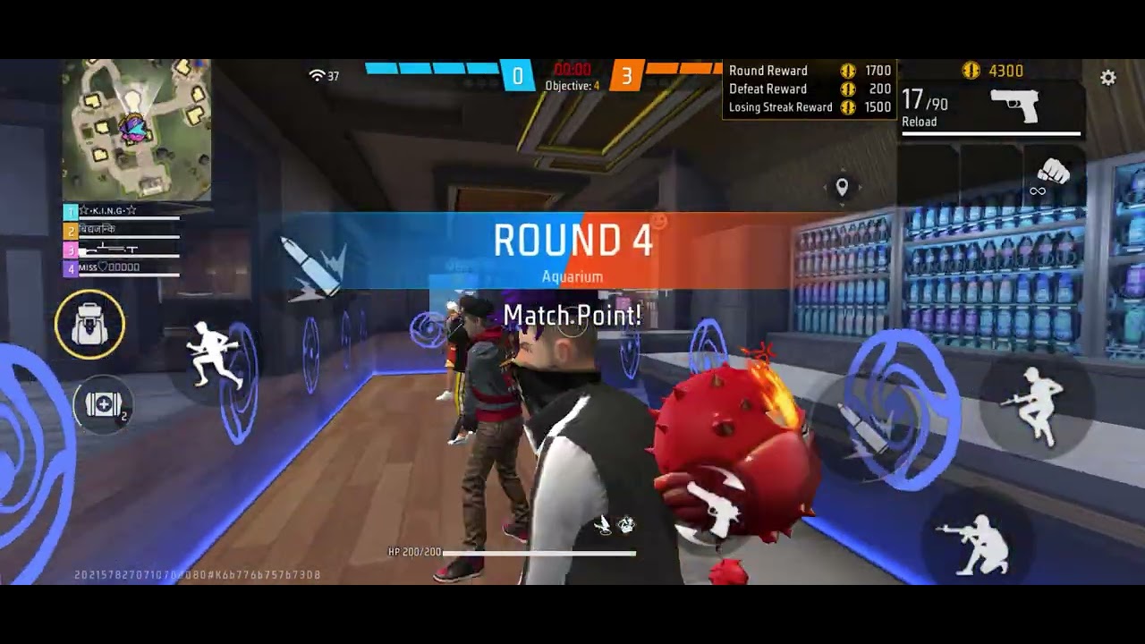 Noob prank😮‍💨like and subscribe 🙏🏻