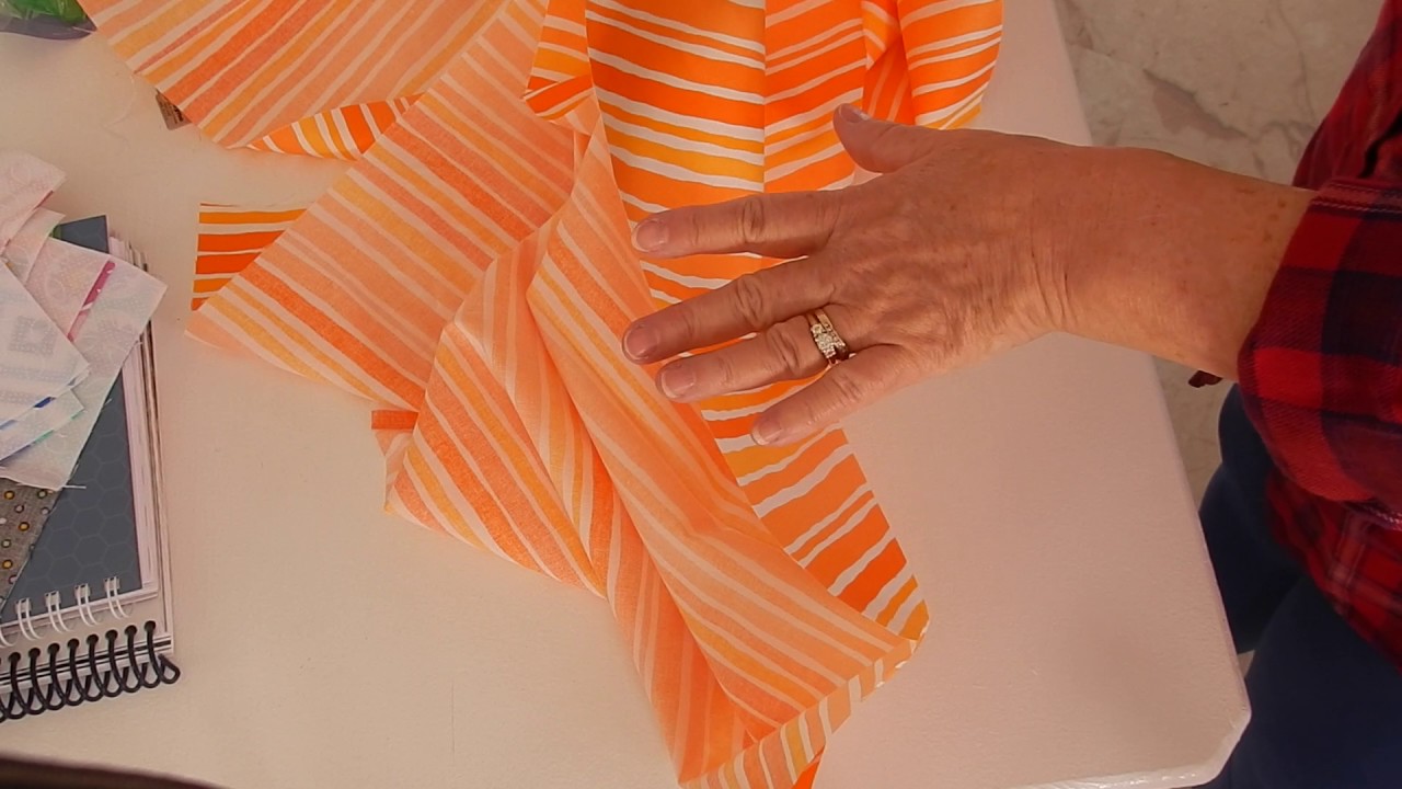 Ruffler Foot/Making a Bedskirt