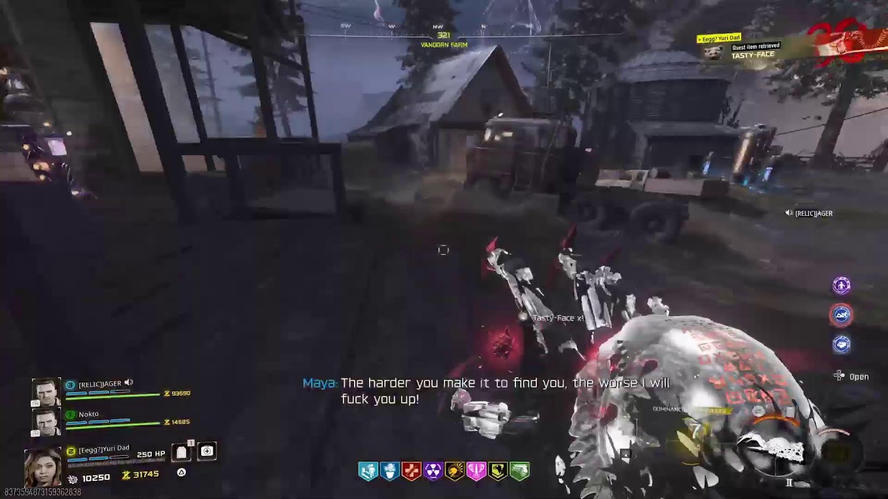Ashes of the damned Easy Guide Stream If your're still having trouble