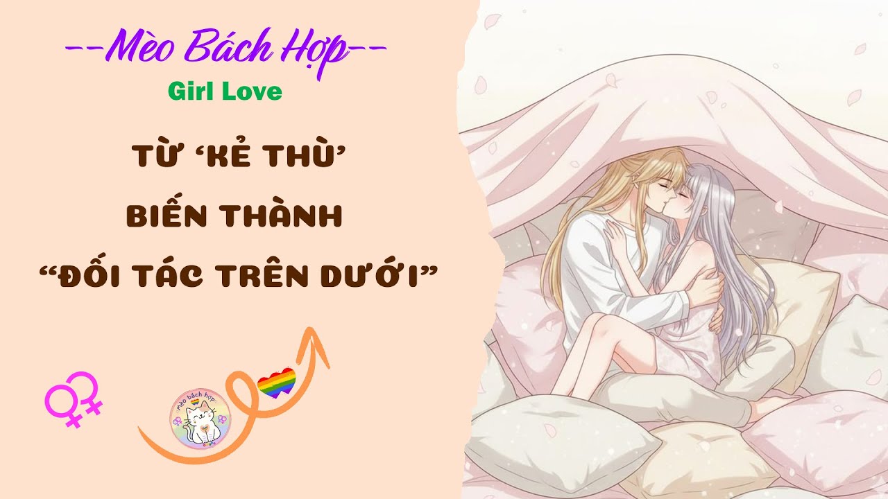 Bách Hợp | TỪ 