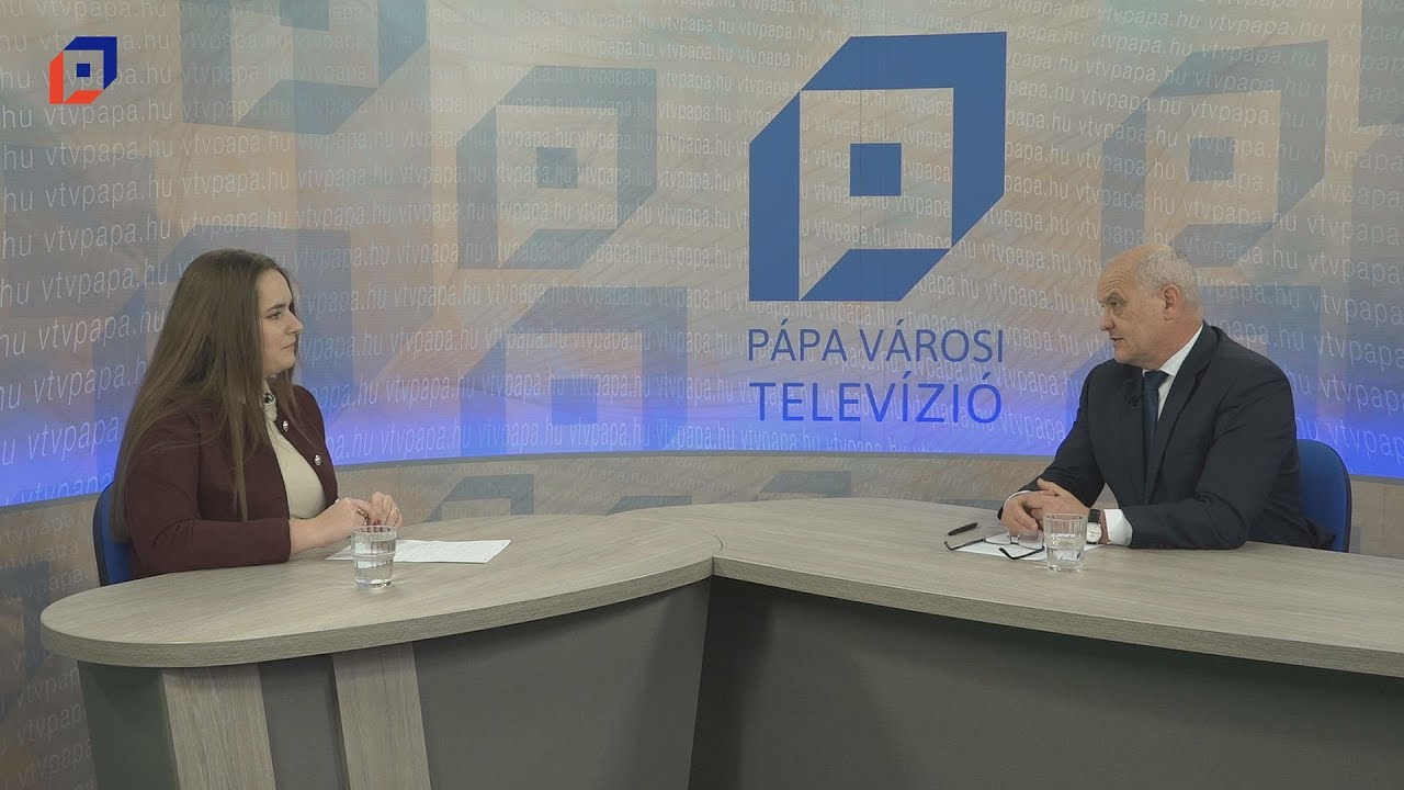 A polgármester válaszol