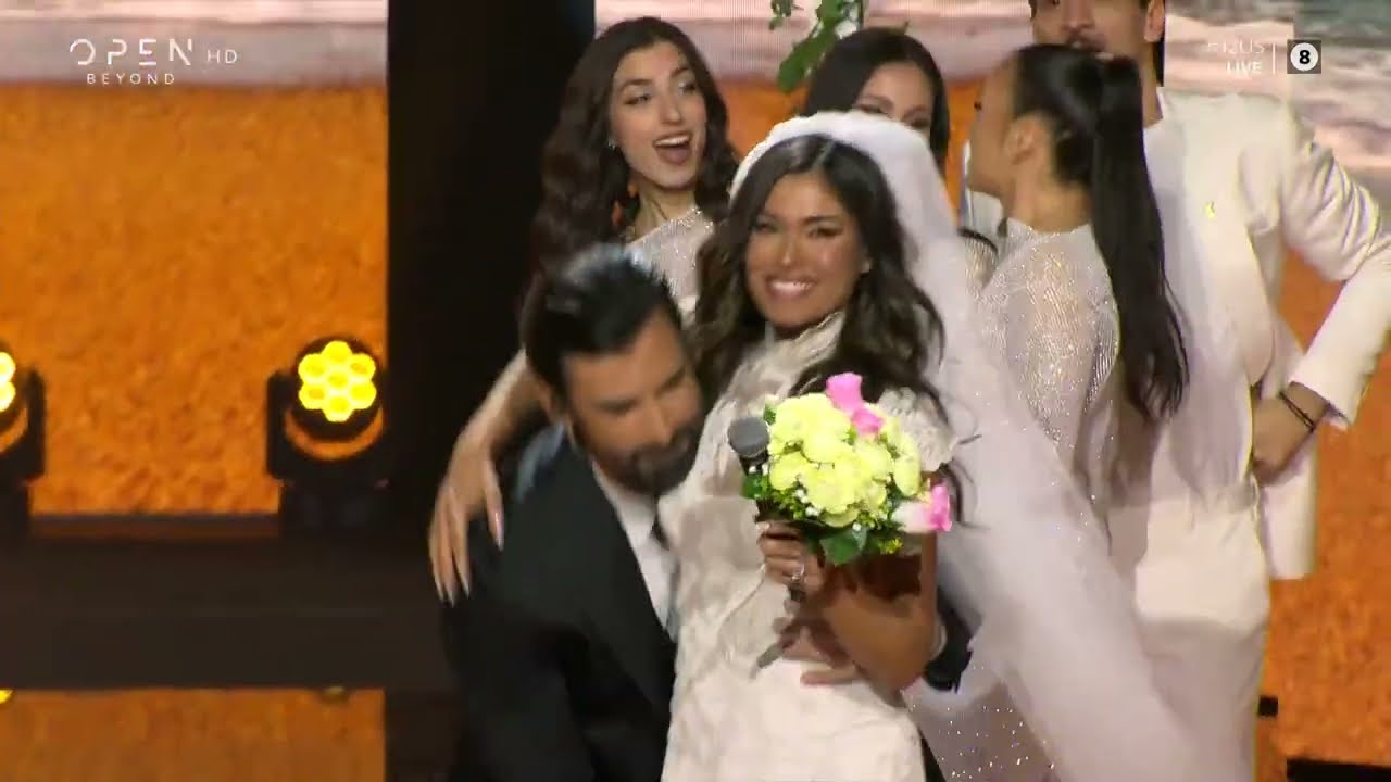 J2US: &Eta;&lambda;ί&alpha;&sigmaf; &Gamma;&kappa;ό&tau;&sigma;&eta;&sigmaf; - &Theta;&omega;&mu;&alpha;ή &Alpha;&pi;έ&rho;&gamma;&eta; | &laquo;Ό&sigma;&omicron; έ&chi;&omega; &epsilon;&sigma;έ&nu;&alpha;&raquo;