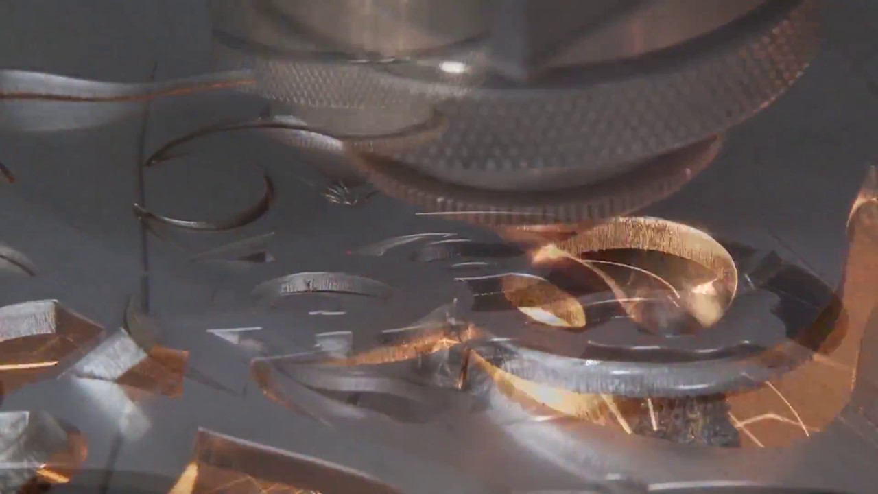 Fiber Laser cutting machine for metal cutting Han's Yueming Laser Group