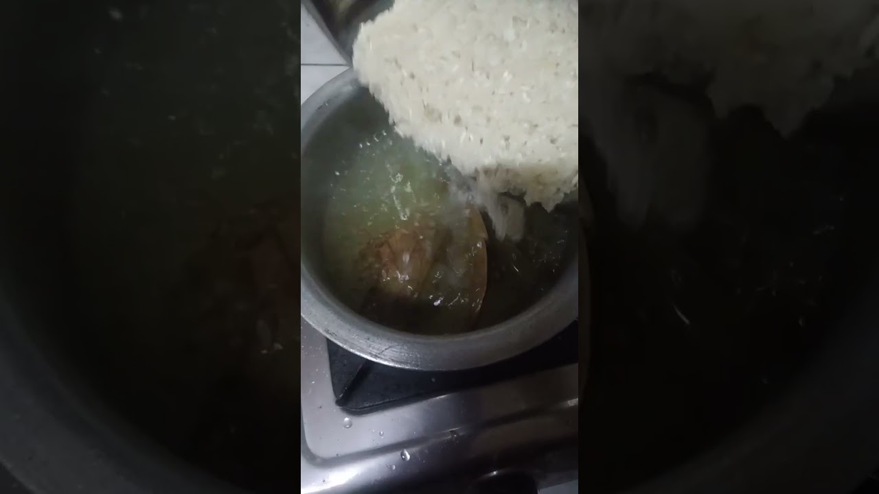 ##🤤सुख चिकन रस्सा जीरा राईस (चिकन थाळी)🤤🐓