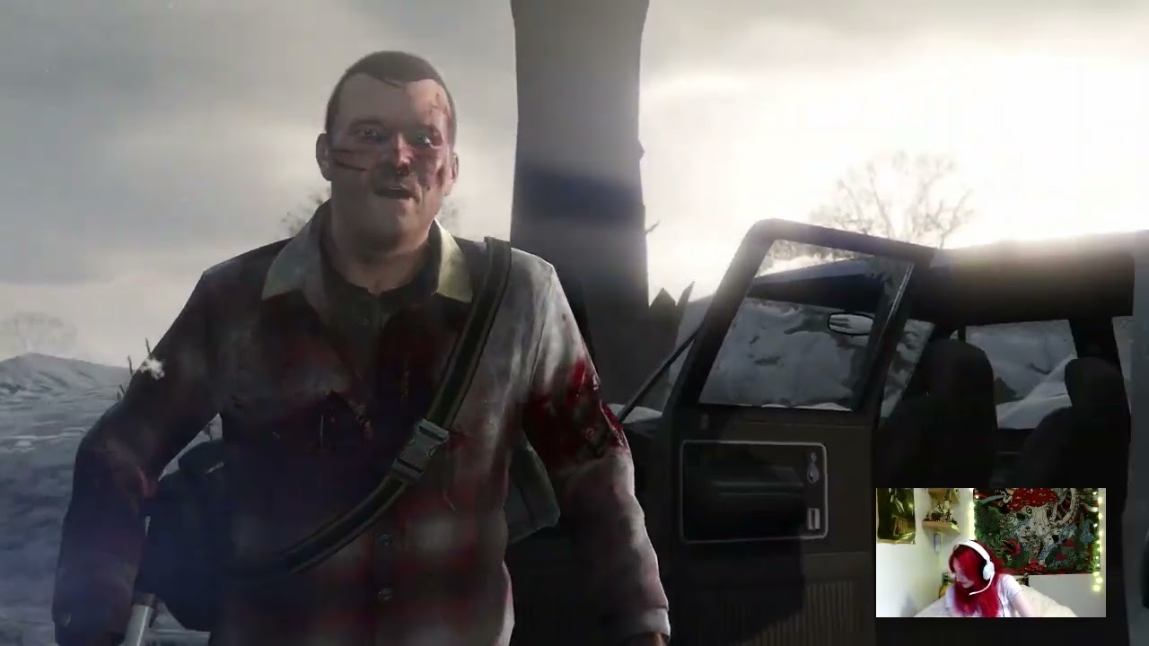 Sky Sucks at: Fake Taxi! {GTA V Fun}