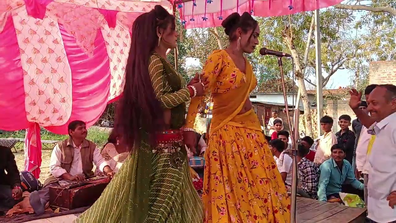 मुझे दुश्मनों से गिला नहीं फरमाइशी गीत अवध संगीत पार्टी 5065 810082