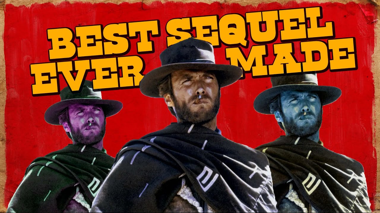 What this sequel gets right (and Hollywood gets wrong)