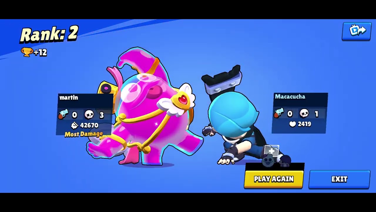 1000🥳🎆🎉
