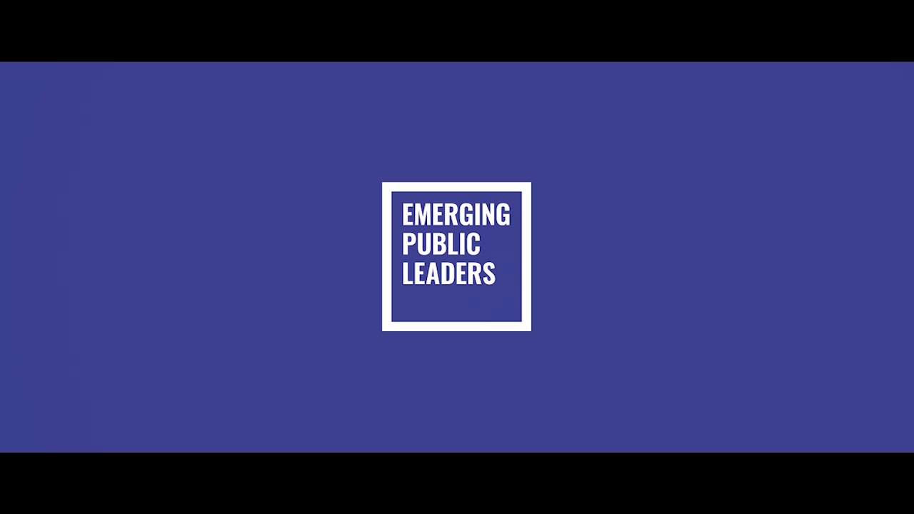 EMERGING PUBLIC LEADERS MALAWI