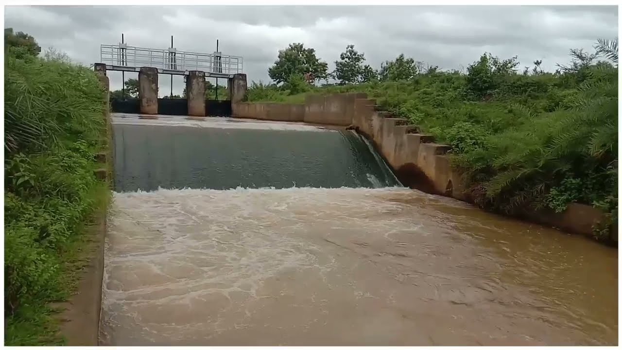 Beauty of Chhilipa