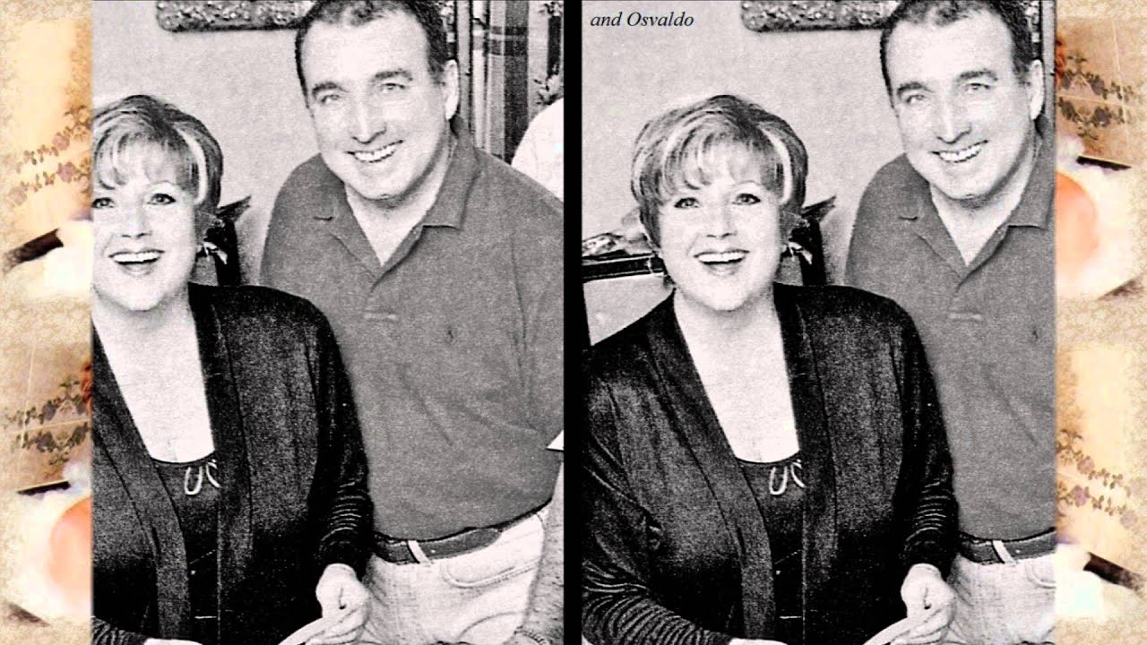 Orietta Berti - 