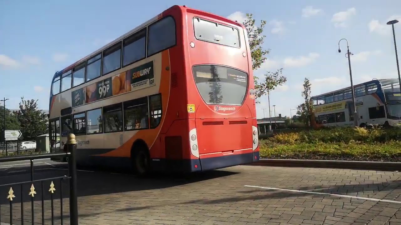 Lincoln bus station (3)
