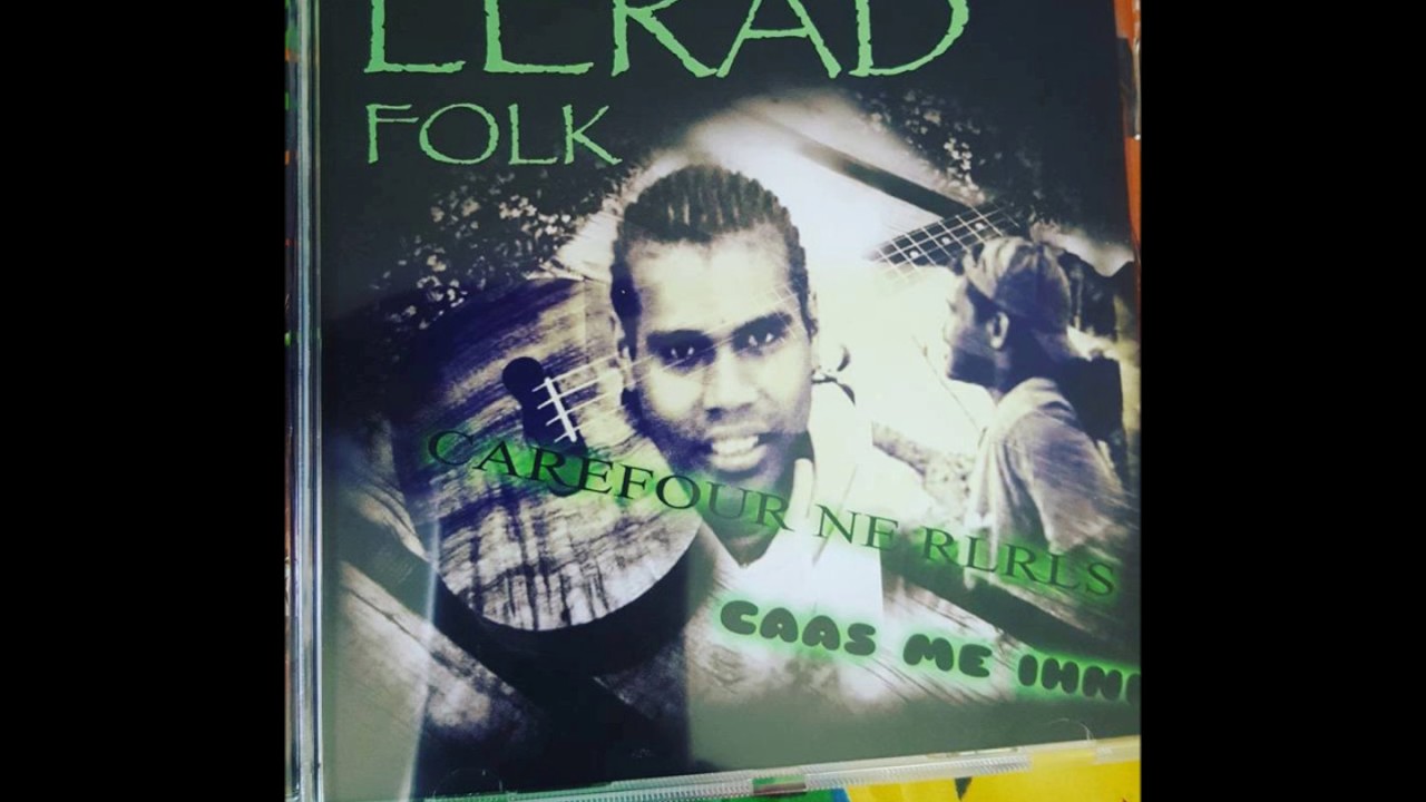LERAD  :   