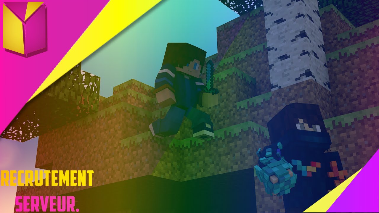 [Recrutement] Extara - Modo/Builder/D&eacute;veloppeur