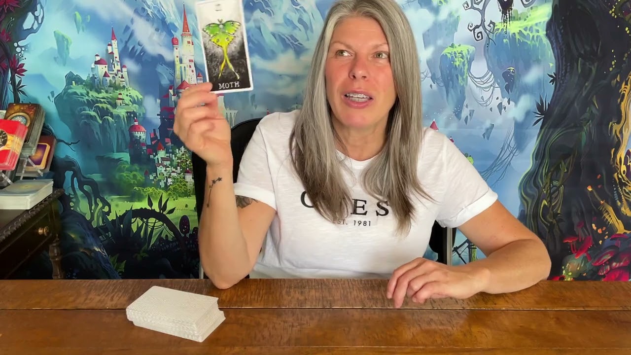 Taurus - The Nectar, The Bee & The Dead Flower