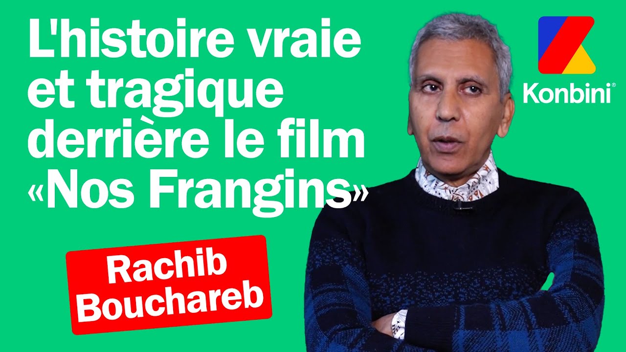 Assassinés par la police, l'histoire de Malik Oussekine et Abdel Benyahia dans 