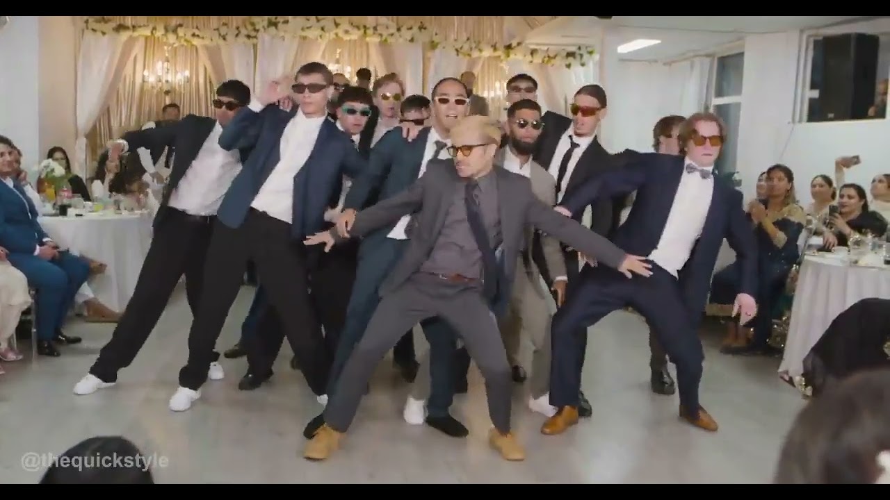 ISHQ FAKIRANI.  #VIRAL Dance.