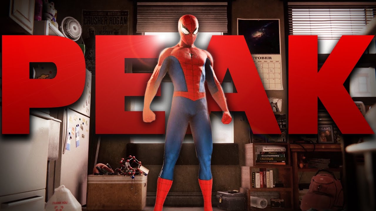 The Art of the First impression - Perfect Video Game Openings