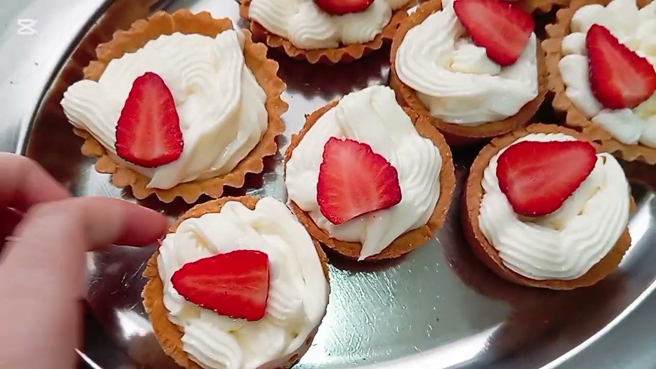 عرضة لاخوات زوجي للإفطار😍إفطار يوم 17 مع اهل الزوج😍