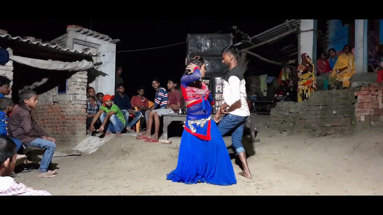 #लेला मेक्सी मजा दी गर्मियां मे 2019।।#समर सिंह ।।Lela maxi maza  di garamia me।।#Samar Singh