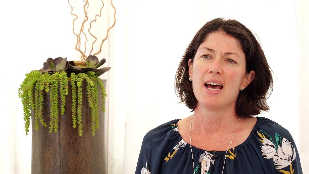 Client Testimonial: Fonterra