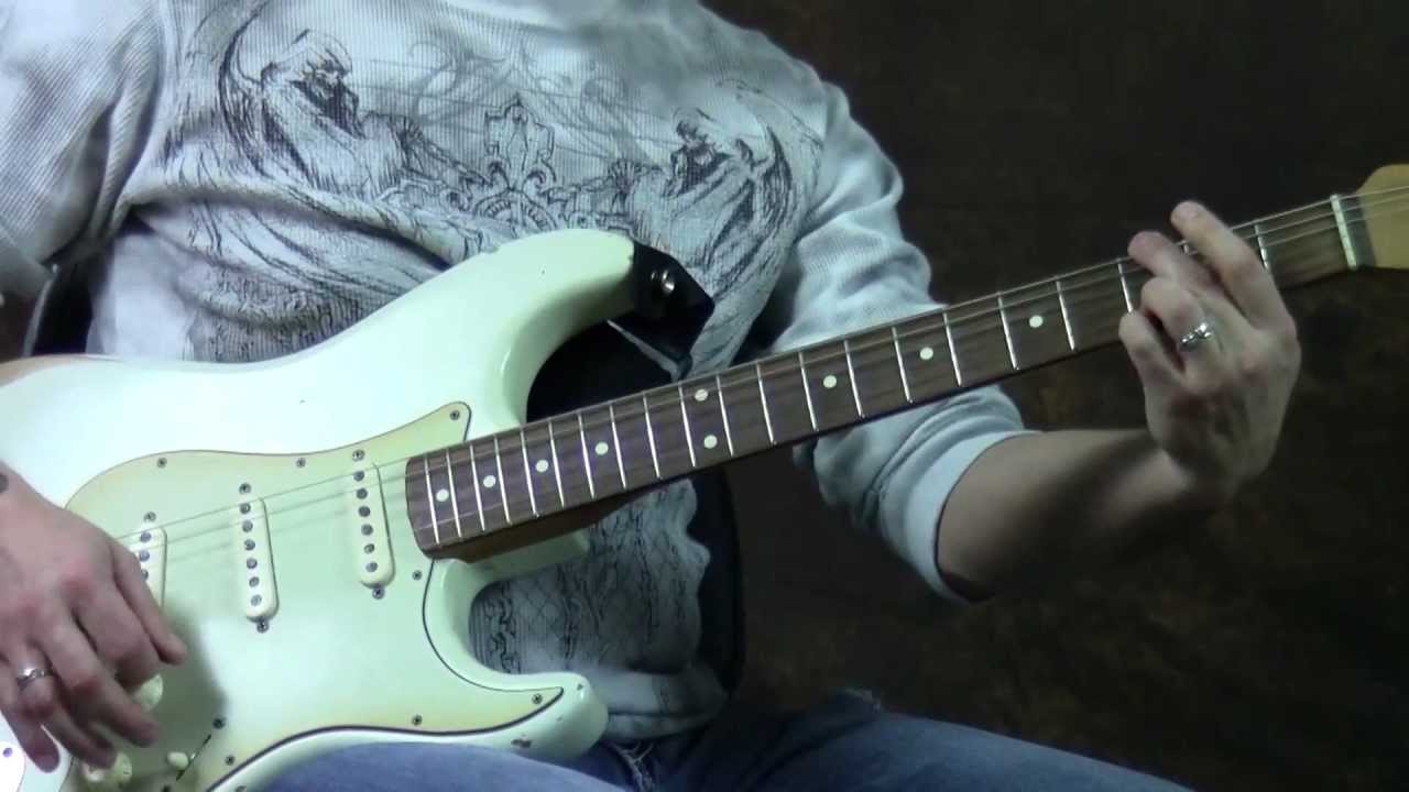 Learn to Play 