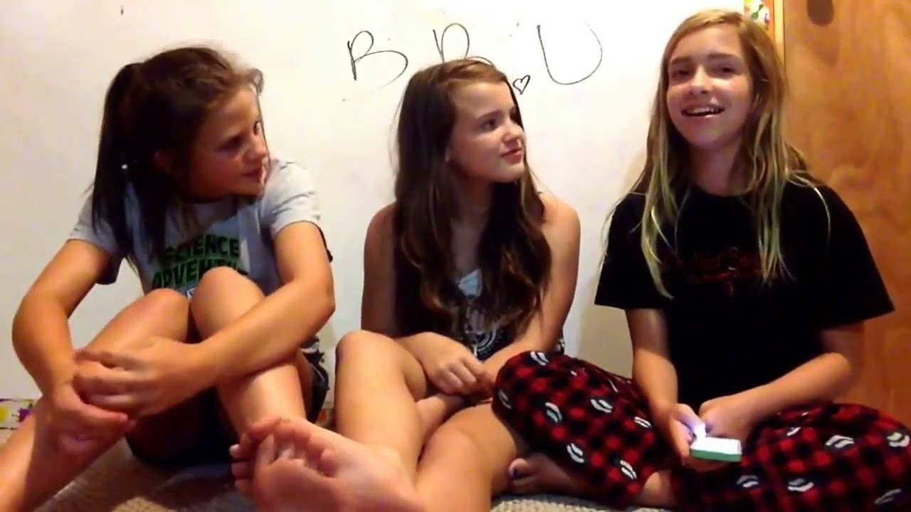 bff tag