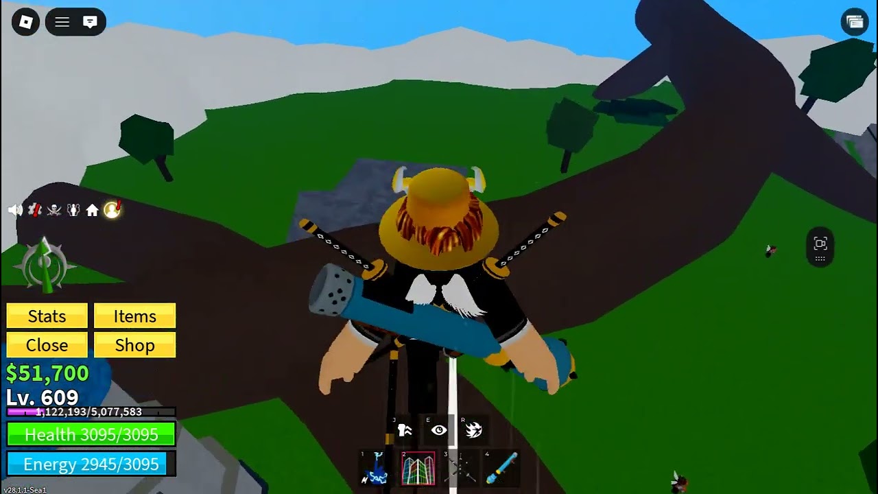 Roblox 2025 12 16T14 25 48 805Z