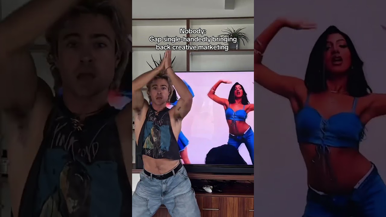 They ate w this #dance #dancer #kpop #fashionweek