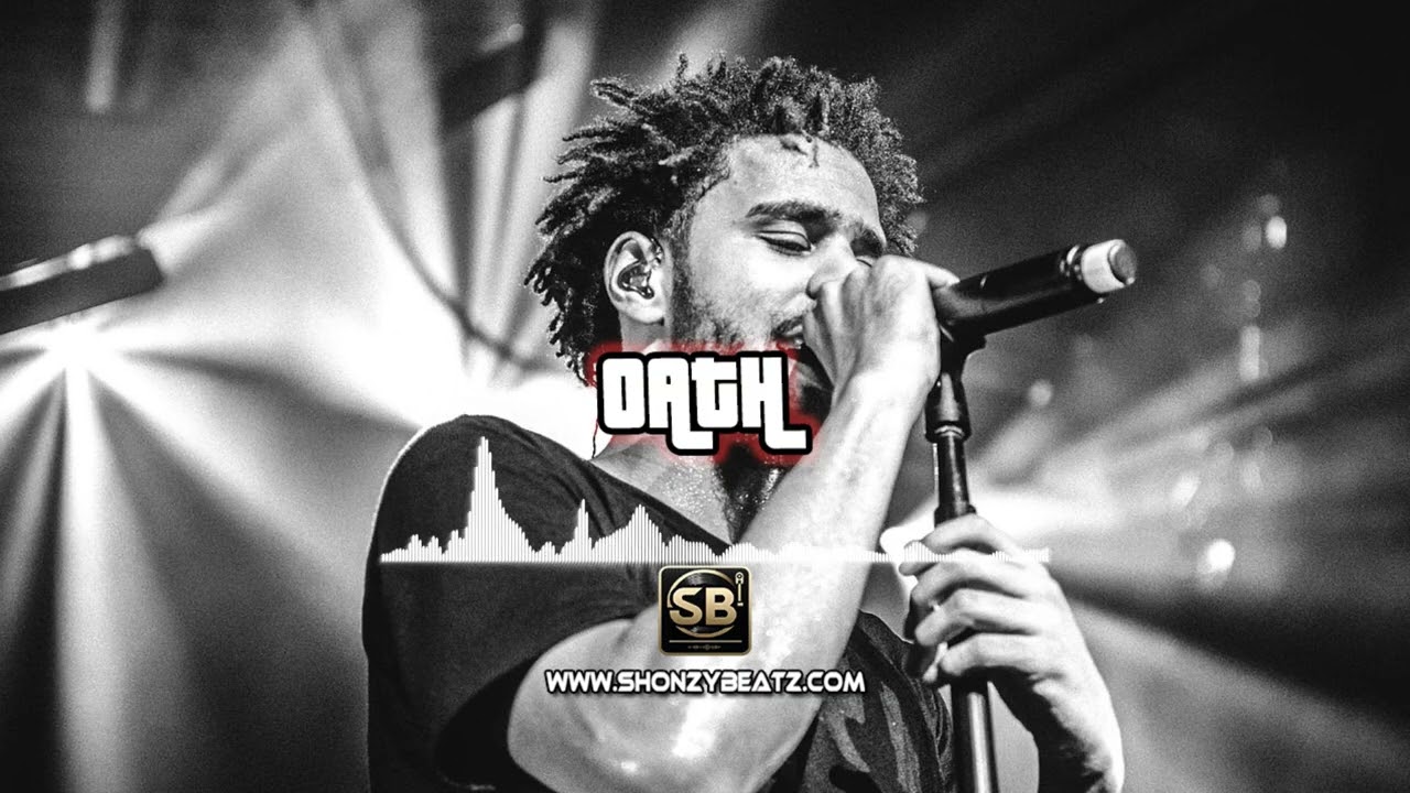 [FREE] Freestyle Beat - 