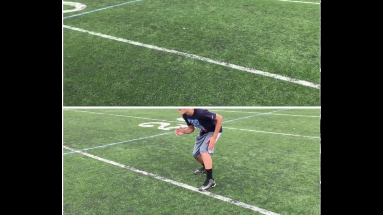 Sports Elite Training