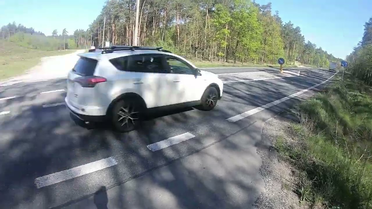Plock Trip 26 04 25