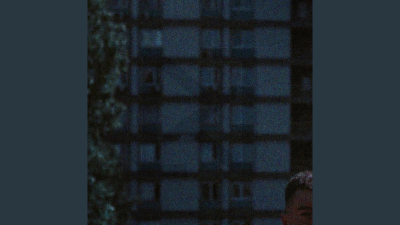 Subscriber Unavailable