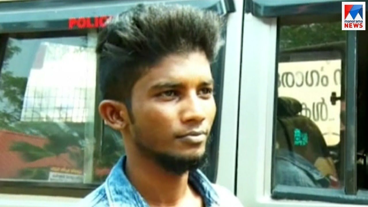 പൊലീസിനേയും എക്സൈസിനേയും ആക്രമിച്ച് കുപ്രസിദ്ധി നേടിയ ഇരിങ്ങാലക്കുടയിലെ ഗുണ്ട ഡ്യൂക്ക് പ്രവീണിനെ സ്വ