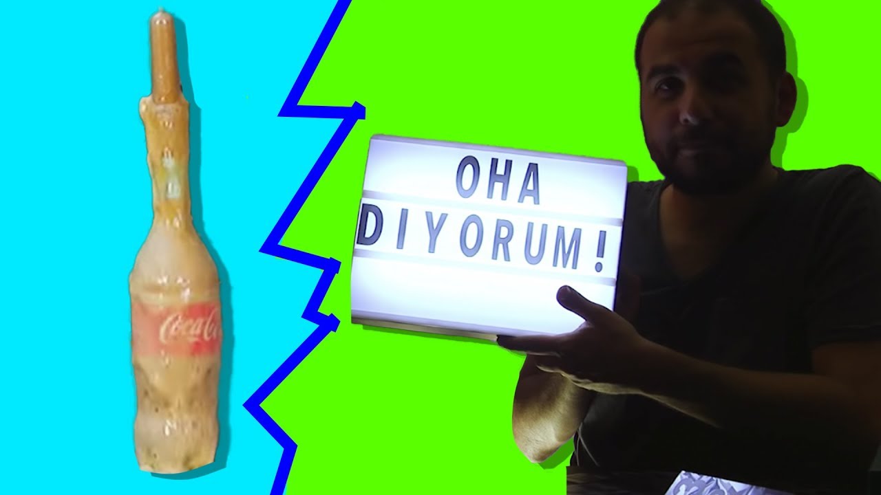 Satın Almaya Değer 7 İlginç Ürünü Test Ettik