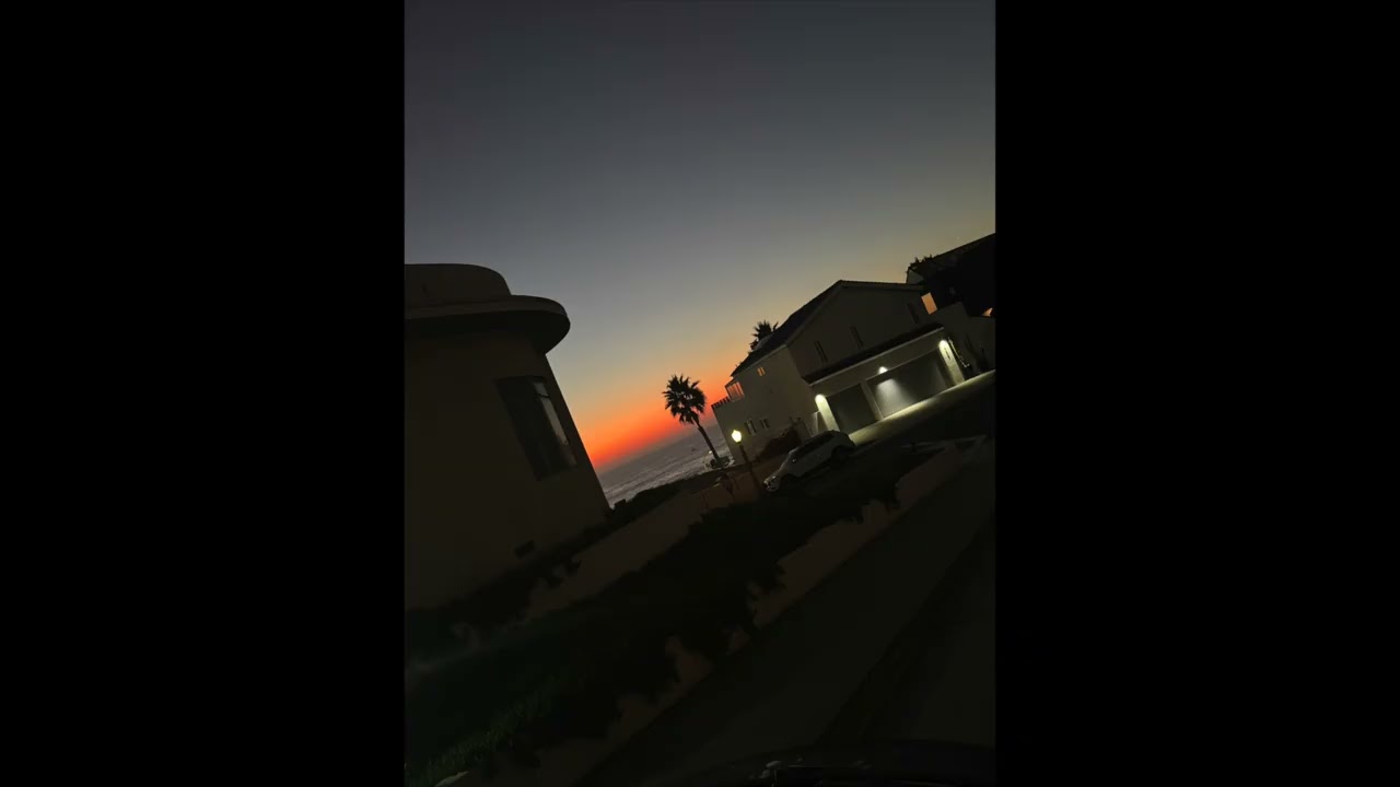 sean potter / keymoow / jkjmetasco type beat 