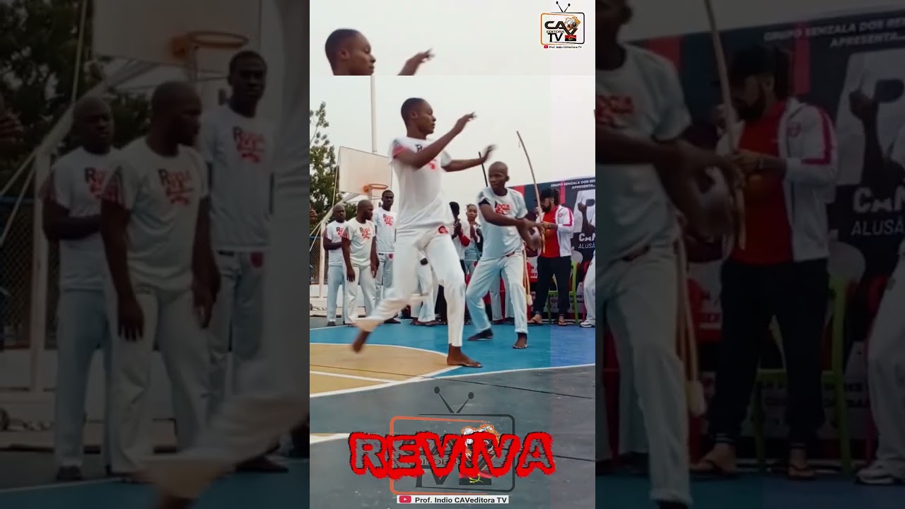 Momentos de Jogo na actividade realizada em homenagem aos vencedores do concurso 3C