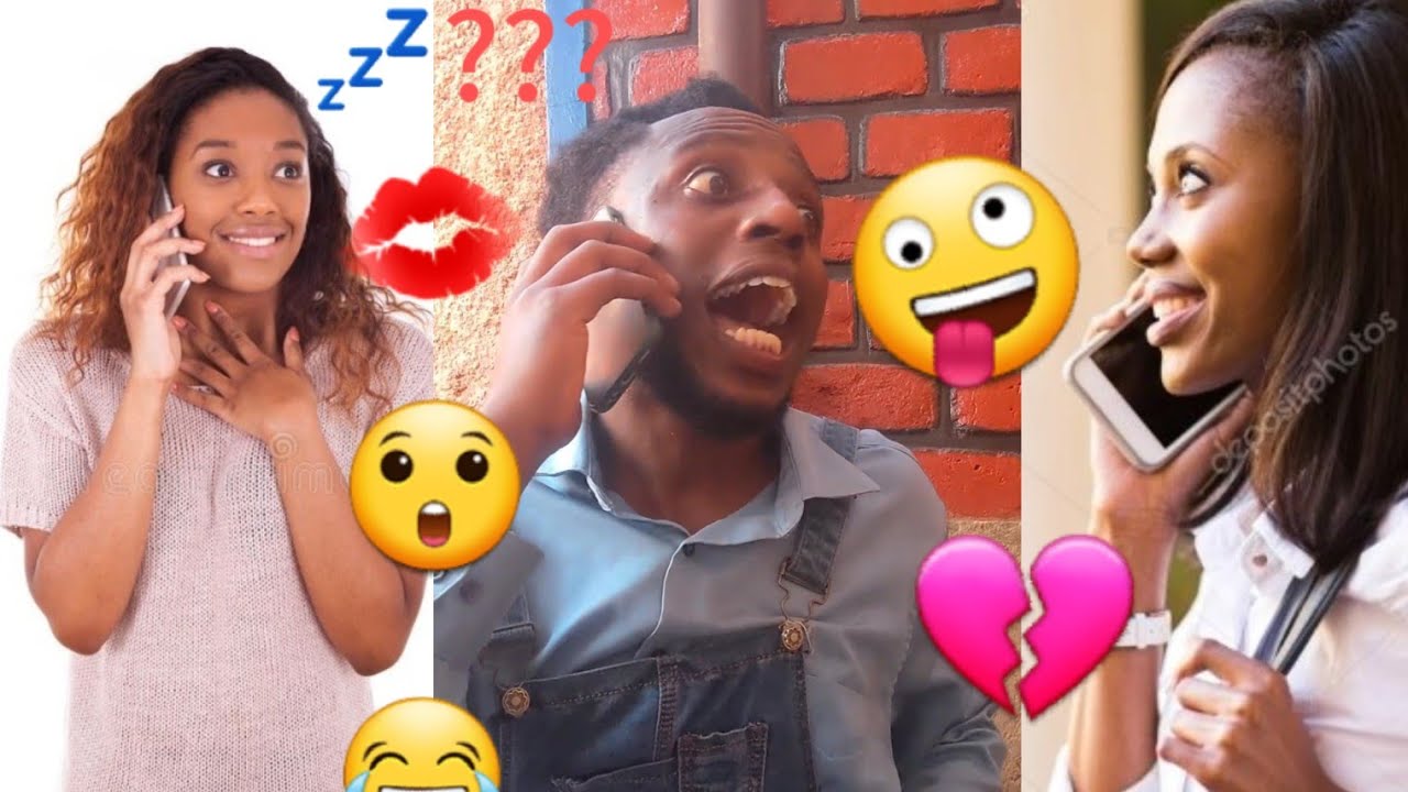 Nsebya Gu sebye part5;Aro cherry uransura Ghetto!!?cg,nibwirire losine🤪😂@Gakwegeofficial#nyaxocomedy