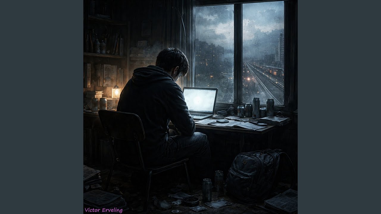 Student Blues