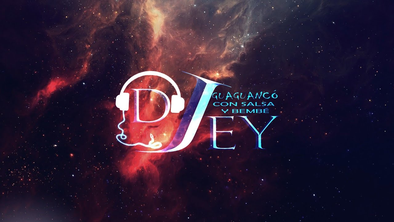 BE MINE - FUEGO 77+LETRA DJ JEY.