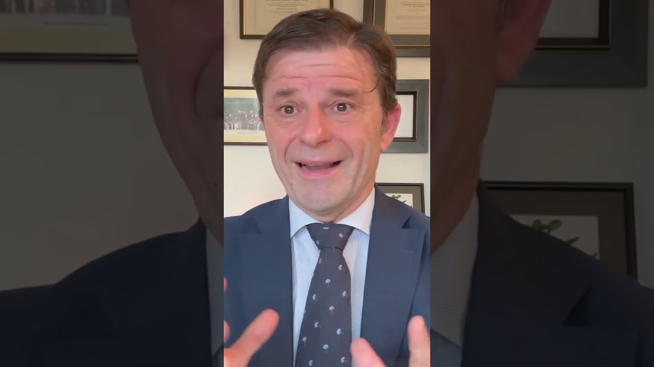 JUICIO FISCAL GENERAL: EL PP CONTROLA EL TRIBUNAL 
