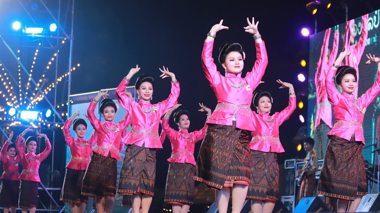 #4k #ศิลป์สาธิต #วงโปงลาง #โรงเรียนสาธิตมหาวิทยาลัยมหาสารคาม(ฝ่ายมัธยม) #เก่งมาก #travel #thailand 