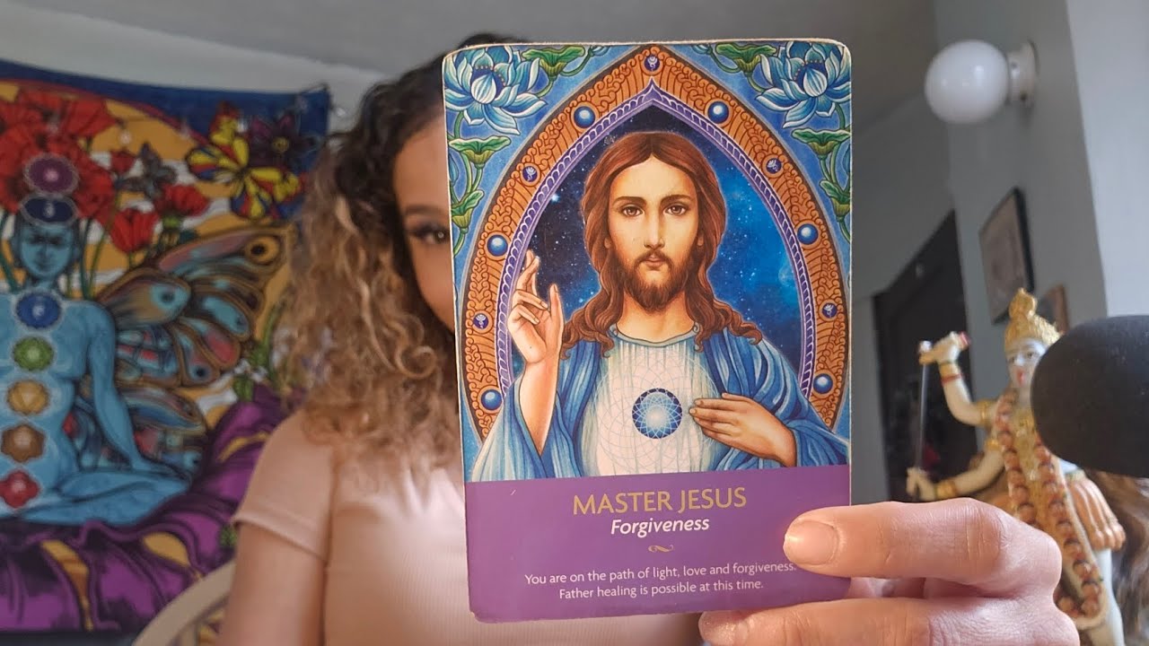 #PISCES ♓️ JESUS CHRIST (YESHUA) SPEAKS 🗣💙 YOU ARE SUPPORTED ON YOUR MISSION... KEEP GOING ‼️