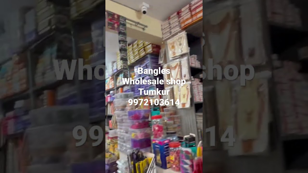 Bangles wholesale shop,gold bangles glass bangles rose gold bangles,banglore tumkur,10rs