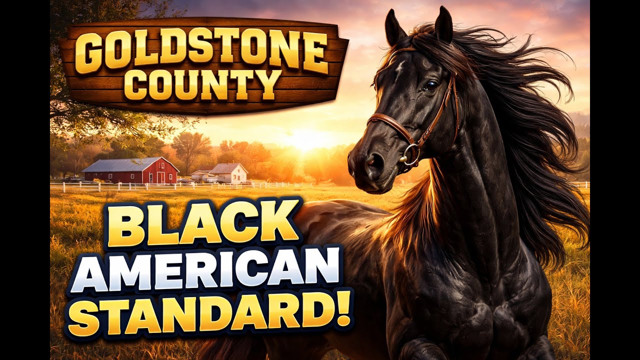 කලුවා මැක්ස් කරමු.. | Goldstone County Ep 019 | Lee Colt | RedM