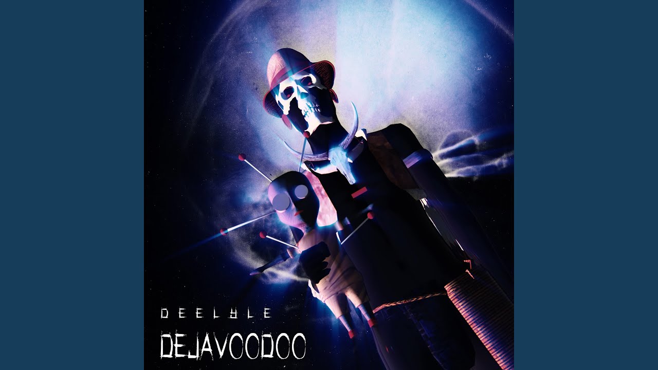 DejaVoodoo
