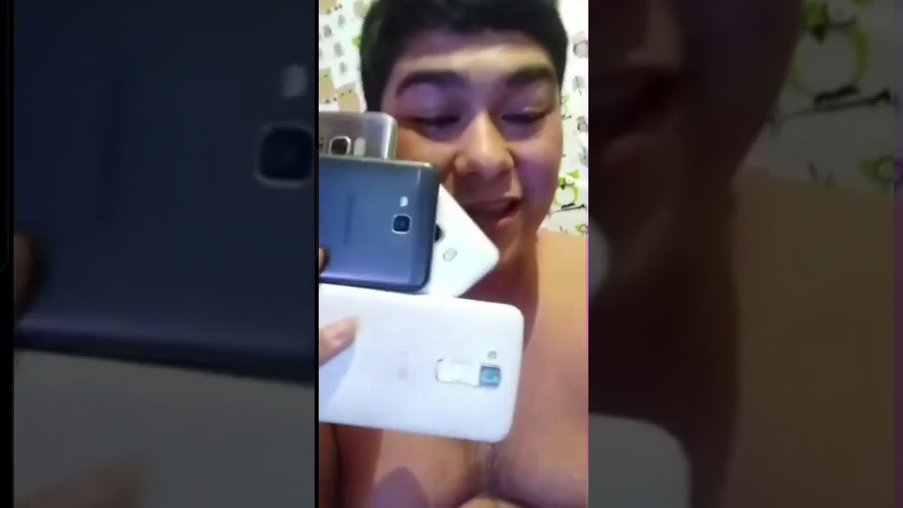 16 de junio de 2020