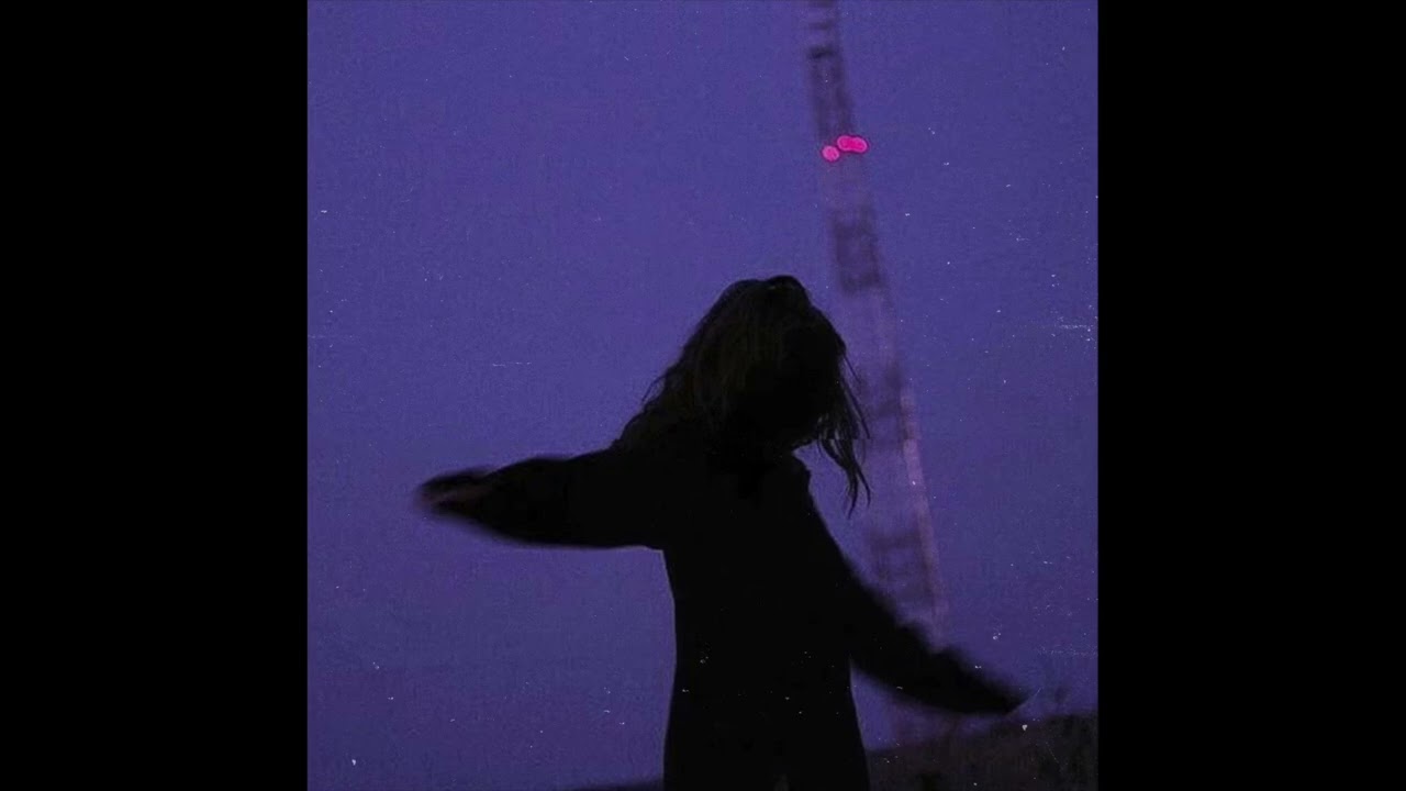 PARTYNEXTDOOR x Rihanna - 